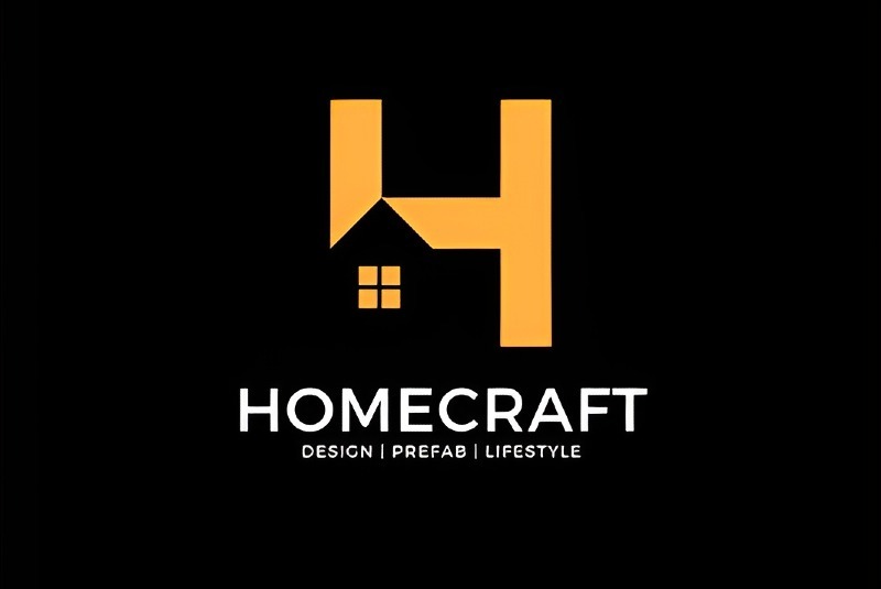 HomeCraft in Borrego Springs